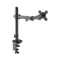 GEMBIRD MA-D1-033