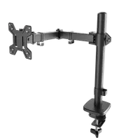GEMBIRD MA-D1-033