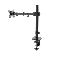 GEMBIRD MA-D1-033