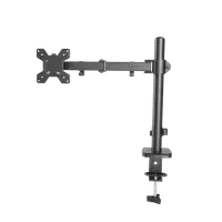 GEMBIRD MA-D1-033