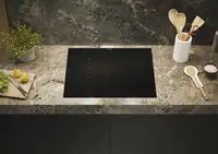 HAIER HAIFB64TFTCS