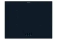 HAIER HAIFB64TFTCS
