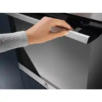 ELECTROLUX EOH3H00BX