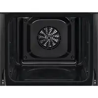ELECTROLUX EOH3H00BX