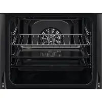 ELECTROLUX EOH3H00BX