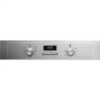 ELECTROLUX EOH3H00BX