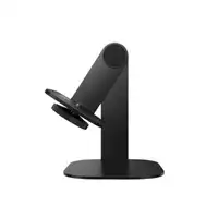 XIAOMI Projector Multi-angle Stand (BHR08JMEU)