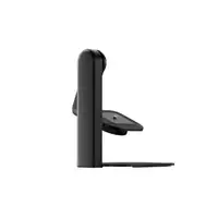 XIAOMI Projector Multi-angle Stand (BHR08JMEU)