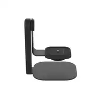 XIAOMI Projector Multi-angle Stand (BHR08JMEU)