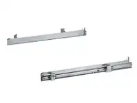 BOSCH HEZ538000