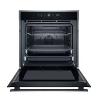 WHIRLPOOL WOI4S8PM2SXA