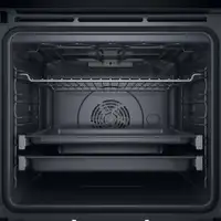 WHIRLPOOL WOI4S8PM2SXA