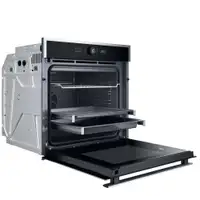WHIRLPOOL WOI4S8PM2SXA