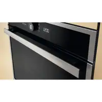 WHIRLPOOL WOI4S8PM2SXA