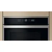 WHIRLPOOL WOI4S8PM2SXA
