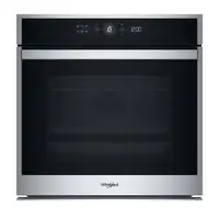 WHIRLPOOL WOI4S8PM2SXA