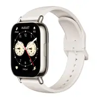 XIAOMI Redmi Watch 5 Lite Light Gold