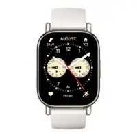 XIAOMI Redmi Watch 5 Lite Light Gold