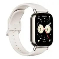 XIAOMI Redmi Watch 5 Lite Light Gold