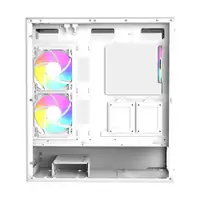 RAIDMAX i801 White