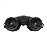 NIKON PROSTAFF P3 10X42 BAA933YA