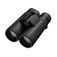 NIKON PROSTAFF P3 10X42 BAA933YA