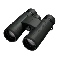 NIKON PROSTAFF P3 10X42 BAA933YA