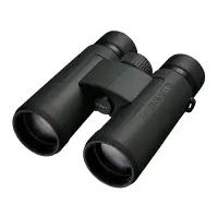 NIKON PROSTAFF P3 10X42 BAA933YA