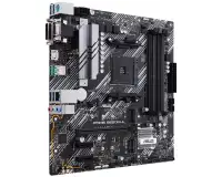 ASUS PRIME B550M-A/CSM