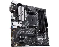 ASUS PRIME B550M-A/CSM