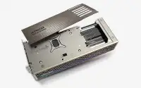 SAPPHIRE RX 9070 XT NITRO+ OC 16GB 11348-01-20G