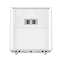 XIAOMI Mi Smart Air Fryer 6.5L White EU