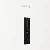 GORENJE R 619 EAW6