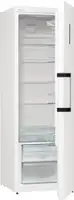GORENJE R 619 EAW6