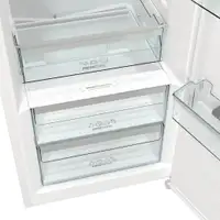 GORENJE R 619 EAW6
