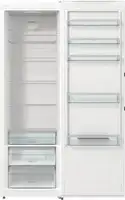 GORENJE R 619 EAW6
