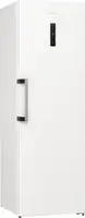 GORENJE R 619 EAW6