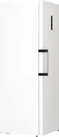 GORENJE R 619 EAW6