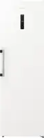 GORENJE R 619 EAW6