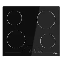 VOX SET2111401