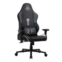 MOYE Gaming Chair KK Partizan
