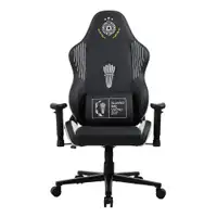 MOYE Gaming Chair KK Partizan