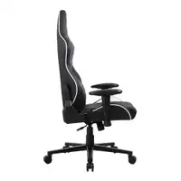 MOYE Gaming Chair KK Partizan
