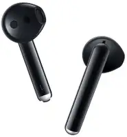HUAWEI CM-H-SHARK BLACK