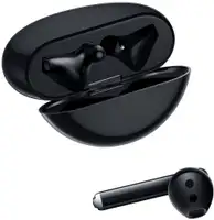 HUAWEI CM-H-SHARK BLACK
