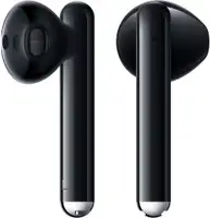 HUAWEI CM-H-SHARK BLACK