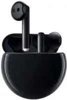 HUAWEI CM-H-SHARK BLACK