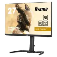 IIYAMA GB2790QSU-B5