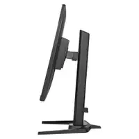 IIYAMA GB2790QSU-B5