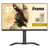 IIYAMA GB2790QSU-B5